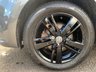 USED 2017 67 VOLKSWAGEN POLO 1.2 TSI Match Edition Hatchback 5dr Petrol Manual Euro 6 (s/s) (90 ps) 