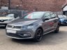 USED 2017 67 VOLKSWAGEN POLO 1.2 TSI Match Edition Hatchback 5dr Petrol Manual Euro 6 (s/s) (90 ps) 