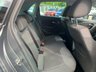 USED 2017 67 VOLKSWAGEN POLO 1.2 TSI Match Edition Hatchback 5dr Petrol Manual Euro 6 (s/s) (90 ps) 
