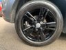 USED 2017 67 VOLKSWAGEN POLO 1.2 TSI Match Edition Hatchback 5dr Petrol Manual Euro 6 (s/s) (90 ps) 