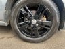 USED 2017 67 VOLKSWAGEN POLO 1.2 TSI Match Edition Hatchback 5dr Petrol Manual Euro 6 (s/s) (90 ps) 