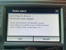 USED 2017 67 VOLKSWAGEN POLO 1.2 TSI Match Edition Hatchback 5dr Petrol Manual Euro 6 (s/s) (90 ps) 