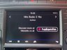 USED 2017 67 VOLKSWAGEN POLO 1.2 TSI Match Edition Hatchback 5dr Petrol Manual Euro 6 (s/s) (90 ps) 