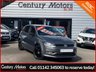 USED 2017 67 VOLKSWAGEN POLO 1.2 TSI Match Edition Hatchback 5dr Petrol Manual Euro 6 (s/s) (90 ps) 