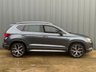USED 2018 18 SEAT ATECA FR 1.4 EcoTSI SUV 5dr Petrol Manual Euro 6 (s/s) (150 ps) 