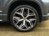 USED 2018 18 SEAT ATECA FR 1.4 EcoTSI SUV 5dr Petrol Manual Euro 6 (s/s) (150 ps) 