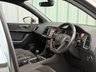 USED 2018 18 SEAT ATECA FR 1.4 EcoTSI SUV 5dr Petrol Manual Euro 6 (s/s) (150 ps) 