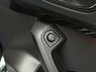USED 2018 18 SEAT ATECA FR 1.4 EcoTSI SUV 5dr Petrol Manual Euro 6 (s/s) (150 ps) 