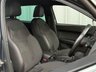USED 2018 18 SEAT ATECA FR 1.4 EcoTSI SUV 5dr Petrol Manual Euro 6 (s/s) (150 ps) 