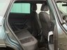 USED 2018 18 SEAT ATECA FR 1.4 EcoTSI SUV 5dr Petrol Manual Euro 6 (s/s) (150 ps) 