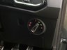 USED 2018 18 SEAT ATECA FR 1.4 EcoTSI SUV 5dr Petrol Manual Euro 6 (s/s) (150 ps) 
