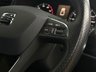 USED 2018 18 SEAT ATECA FR 1.4 EcoTSI SUV 5dr Petrol Manual Euro 6 (s/s) (150 ps) 