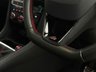 USED 2018 18 SEAT ATECA FR 1.4 EcoTSI SUV 5dr Petrol Manual Euro 6 (s/s) (150 ps) 