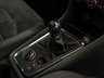 USED 2018 18 SEAT ATECA FR 1.4 EcoTSI SUV 5dr Petrol Manual Euro 6 (s/s) (150 ps) 