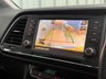 USED 2018 18 SEAT ATECA FR 1.4 EcoTSI SUV 5dr Petrol Manual Euro 6 (s/s) (150 ps) 