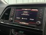 USED 2018 18 SEAT ATECA FR 1.4 EcoTSI SUV 5dr Petrol Manual Euro 6 (s/s) (150 ps) 