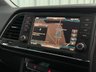 USED 2018 18 SEAT ATECA FR 1.4 EcoTSI SUV 5dr Petrol Manual Euro 6 (s/s) (150 ps) 