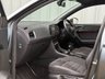 USED 2018 18 SEAT ATECA FR 1.4 EcoTSI SUV 5dr Petrol Manual Euro 6 (s/s) (150 ps) 
