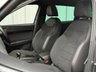 USED 2018 18 SEAT ATECA FR 1.4 EcoTSI SUV 5dr Petrol Manual Euro 6 (s/s) (150 ps) 