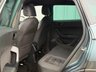 USED 2018 18 SEAT ATECA FR 1.4 EcoTSI SUV 5dr Petrol Manual Euro 6 (s/s) (150 ps) 