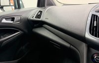 USED 2016 16 FORD GRAND TOURNEO CONNECT 1.5 TDCi Titanium MPV 5dr Diesel Manual Euro 6 (s/s) (120 ps) 