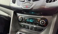 USED 2016 16 FORD GRAND TOURNEO CONNECT 1.5 TDCi Titanium MPV 5dr Diesel Manual Euro 6 (s/s) (120 ps) 