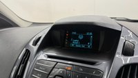 USED 2016 16 FORD GRAND TOURNEO CONNECT 1.5 TDCi Titanium MPV 5dr Diesel Manual Euro 6 (s/s) (120 ps) 