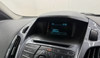 USED 2016 16 FORD GRAND TOURNEO CONNECT 1.5 TDCi Titanium MPV 5dr Diesel Manual Euro 6 (s/s) (120 ps) 