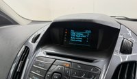 USED 2016 16 FORD GRAND TOURNEO CONNECT 1.5 TDCi Titanium MPV 5dr Diesel Manual Euro 6 (s/s) (120 ps) 