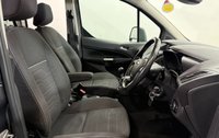 USED 2016 16 FORD GRAND TOURNEO CONNECT 1.5 TDCi Titanium MPV 5dr Diesel Manual Euro 6 (s/s) (120 ps) 