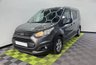 USED 2016 16 FORD GRAND TOURNEO CONNECT 1.5 TDCi Titanium MPV 5dr Diesel Manual Euro 6 (s/s) (120 ps) 