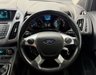USED 2016 16 FORD GRAND TOURNEO CONNECT 1.5 TDCi Titanium MPV 5dr Diesel Manual Euro 6 (s/s) (120 ps) 