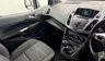 USED 2016 16 FORD GRAND TOURNEO CONNECT 1.5 TDCi Titanium MPV 5dr Diesel Manual Euro 6 (s/s) (120 ps) 