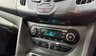 USED 2016 16 FORD GRAND TOURNEO CONNECT 1.5 TDCi Titanium MPV 5dr Diesel Manual Euro 6 (s/s) (120 ps) 