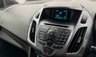 USED 2016 16 FORD GRAND TOURNEO CONNECT 1.5 TDCi Titanium MPV 5dr Diesel Manual Euro 6 (s/s) (120 ps) 