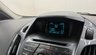 USED 2016 16 FORD GRAND TOURNEO CONNECT 1.5 TDCi Titanium MPV 5dr Diesel Manual Euro 6 (s/s) (120 ps) 