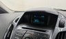 USED 2016 16 FORD GRAND TOURNEO CONNECT 1.5 TDCi Titanium MPV 5dr Diesel Manual Euro 6 (s/s) (120 ps) 