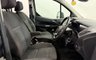 USED 2016 16 FORD GRAND TOURNEO CONNECT 1.5 TDCi Titanium MPV 5dr Diesel Manual Euro 6 (s/s) (120 ps) 