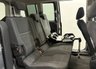 USED 2016 16 FORD GRAND TOURNEO CONNECT 1.5 TDCi Titanium MPV 5dr Diesel Manual Euro 6 (s/s) (120 ps) 