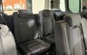 USED 2016 16 FORD GRAND TOURNEO CONNECT 1.5 TDCi Titanium MPV 5dr Diesel Manual Euro 6 (s/s) (120 ps) 