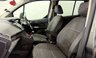 USED 2016 16 FORD GRAND TOURNEO CONNECT 1.5 TDCi Titanium MPV 5dr Diesel Manual Euro 6 (s/s) (120 ps) 