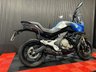 USED 2024 24 CFMOTO 650MT FINANCE SPECIALISTS APPLY NOW LOW RATE FINANCE, NATIONAL DELIVERY