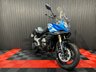 USED 2024 24 CFMOTO 650MT FINANCE SPECIALISTS APPLY NOW LOW RATE FINANCE, NATIONAL DELIVERY