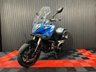 USED 2024 24 CFMOTO 650MT FINANCE SPECIALISTS APPLY NOW LOW RATE FINANCE, NATIONAL DELIVERY