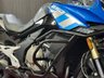USED 2024 24 CFMOTO 650MT FINANCE SPECIALISTS APPLY NOW LOW RATE FINANCE, NATIONAL DELIVERY