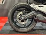 USED 2024 24 CFMOTO 650MT FINANCE SPECIALISTS APPLY NOW LOW RATE FINANCE, NATIONAL DELIVERY