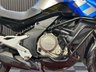 USED 2024 24 CFMOTO 650MT FINANCE SPECIALISTS APPLY NOW LOW RATE FINANCE, NATIONAL DELIVERY