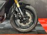 USED 2024 24 CFMOTO 650MT FINANCE SPECIALISTS APPLY NOW LOW RATE FINANCE, NATIONAL DELIVERY