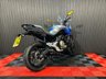 USED 2024 24 CFMOTO 650MT FINANCE SPECIALISTS APPLY NOW LOW RATE FINANCE, NATIONAL DELIVERY