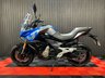 USED 2024 24 CFMOTO 650MT FINANCE SPECIALISTS APPLY NOW LOW RATE FINANCE, NATIONAL DELIVERY
